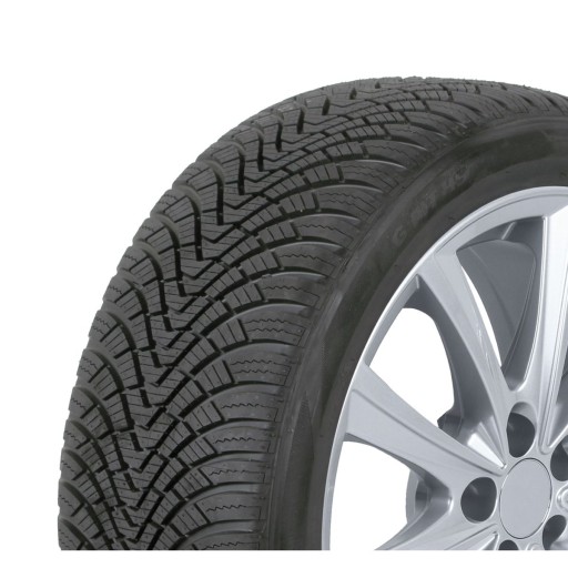 4X LAUFENN 205/55R16 94V G Fit 4S LH71 XL FR calor