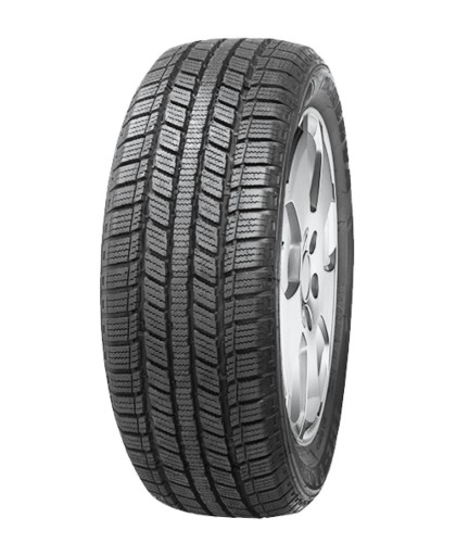 4x MINERVA S 110 C 205/70R15 106/104 R