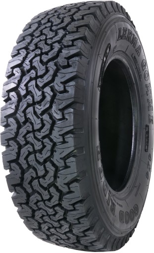 4x 4X4 OFFROAD AT 245/70R16 ШИНА Rider GOOD RIDER