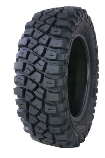 4x ВНЕДОРОЖНЫЕ ШИНЫ 4X4 OFFROAD MT M/T 205/70R15 96Q Rider MUD MASTER