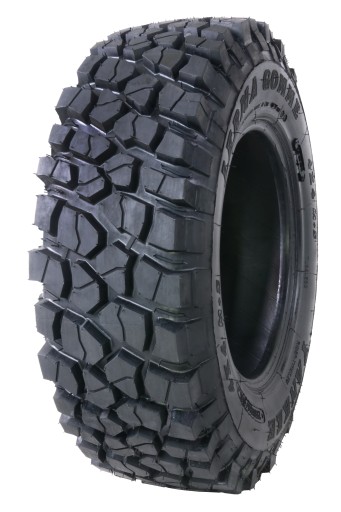 4x ВНЕДОРОЖНЫЕ ШИНЫ 4X4 OFFROAD MT M/T 245/70R16 107Q Rider YANKEE