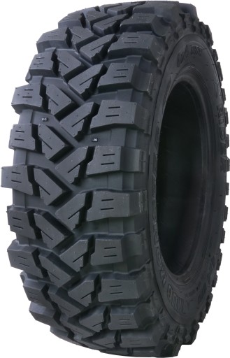 4x 4X4 OFFROAD MT/R 245/70R16 111Q Rider MUD MONSTER ШИНА