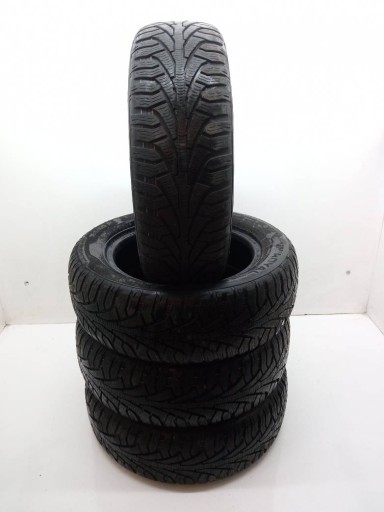4x ЗИМОВА ШИНА UNIROYAL MSPLUS 77 185/60R14 (3315)5,89(3315)5,63 5,63 5,63