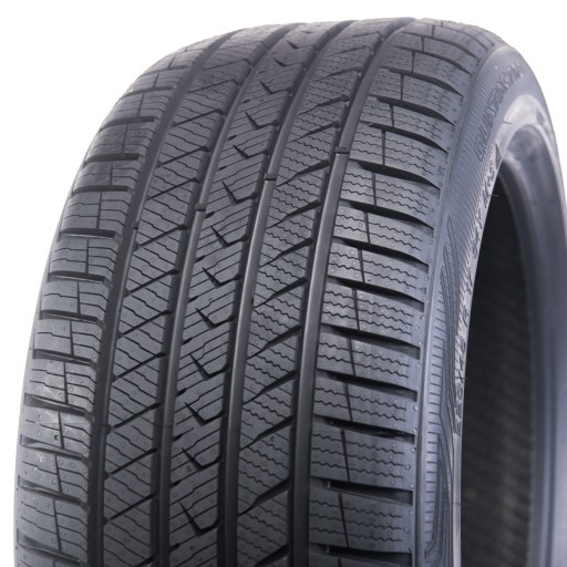 4x ШИНЫ 275/40R20 Vredestein Quatrac Pro+