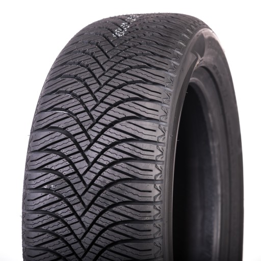 4x ВСЕСЕЗОННЫЕ ШИНЫ 165/65R14 Goodride Z-401 79T