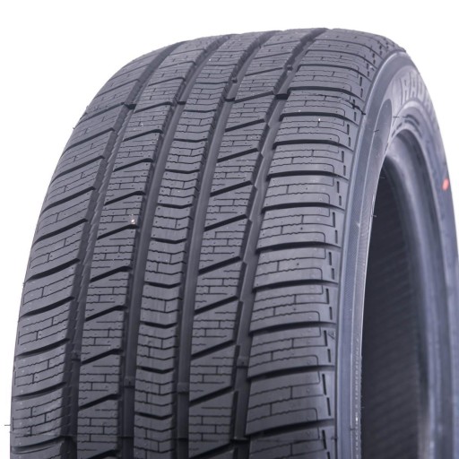 4x ВСЕСЕЗОННЫЕ ШИНЫ 185/60R15 Радар DIMAX 88V