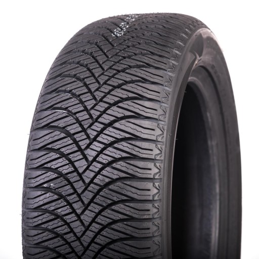 4X всесезонні шини 215 / 45R17 Goodride Z-401 91W