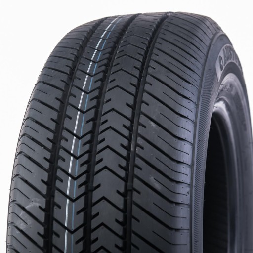 4X летние шины 165 / 80r13 Austone ASR71 Q C