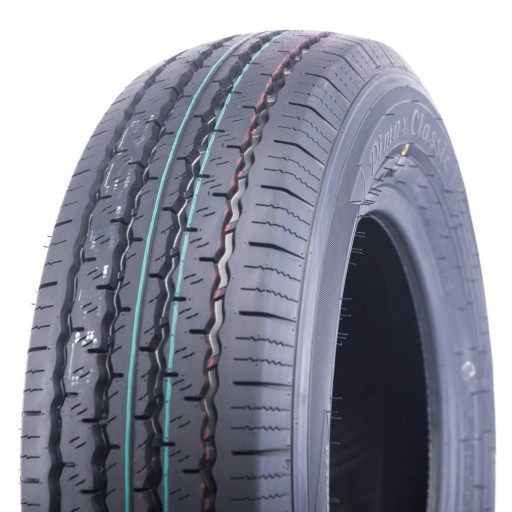 4x ЛЕТНИЕ ШИНЫ 165/80R14 Радар DIMAX CLASSIC 84H