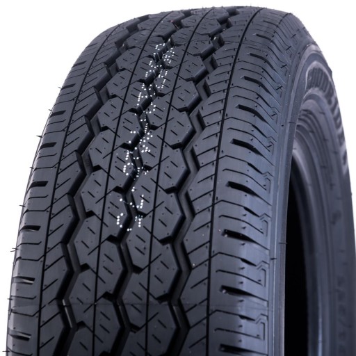 4X летние шины 185 / 80r14 Goodride H188 R