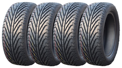 4X летние шины 195/50R15 комплект 4шт. Летний пилот спорт 195/50 r15