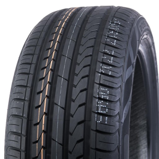 4X літні шини 195 / 65R15 Austone SP802 91H