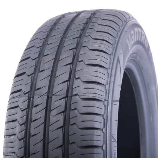 4X летние шины 215 / 70R15 Hankook RA18 S C