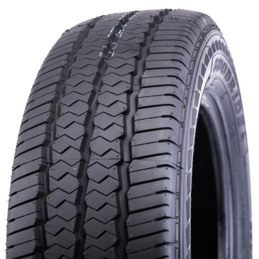 4X летние шины 215 / 75R16 Goodride SC328 Q