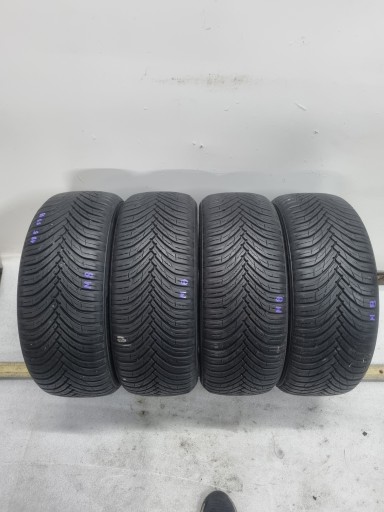 4x ШИНЫ 185/55/15 MAXXIS PREMITRA ВСЕСЕЗОННЫЕ МНОГОСЕЗОННЫЕ 2021 г.