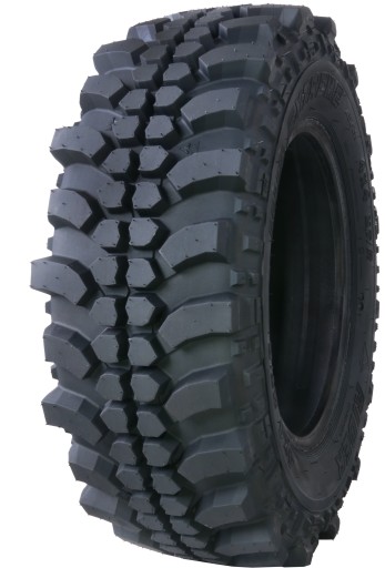 4 внедорожных покрышки MT M/T M/TR 205/70R15 Rider MUD EXTREME SIMEX