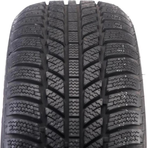 4 ЗИМНИЕ ШИНЫ 165/70R14 ROADX RXFROST WH01 81T НОВАЯ ЗИМНЯЯ