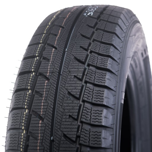 4x ЗИМОВІ ШИНИ 175/70R13 Austone SP902 86T XL