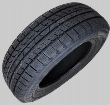 4 ЗИМНИЕ ШИНЫ 225/50R17 Firemax FM805 98V XL Цена за штуку