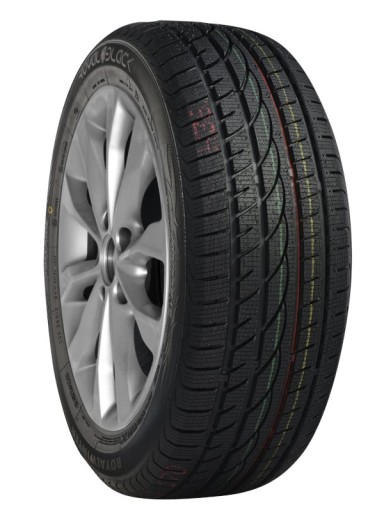 4x шина ROYAL BLACK 195/50R15 RoyalWinter 82H TL #E 3PMSF RK187H1