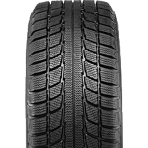 4x зимние шины 165/70R13 79T TR777 TRIANGLE 2023 г.