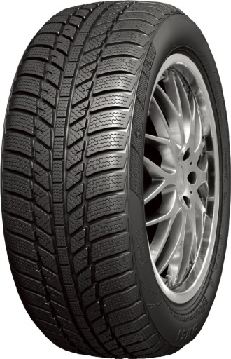 4x зимние шины 175/70R13 82T RXFrost WH01 ROADX 2023 г.