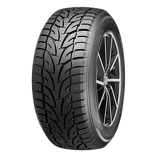 4x RoadX 155/80R13 RXFROST WH12 79T