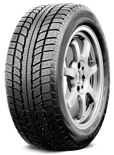 4x треугольника SnowLion TR777 165/70R13 79T