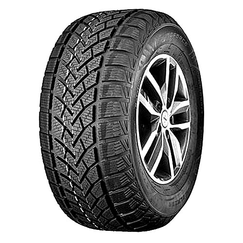4x Windforce 185/65R15 SNOWBLAZER 88H