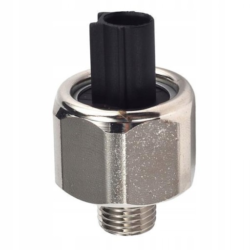 259306 - 4x Knock Engine Ignition 305300 для 02-05 158-0917