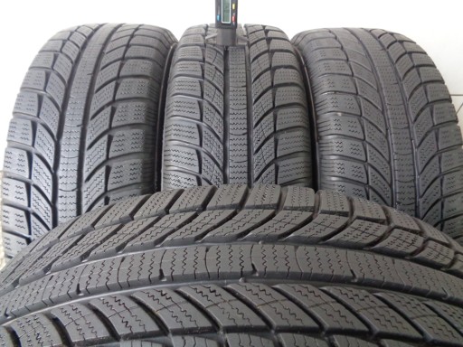 4x Winter GT Radial CHAMPIRO Winter Pro 195/65R15 91T 8,4 мм