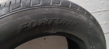 4 шины Fortune FSR 303 235/65r17