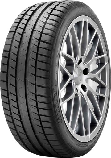 4X літні шини 185 / 55R15 Kormoran ROAD PERFORMANCE