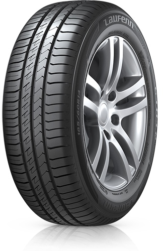 4x летние шины 195/65R15 Laufenn G Fit EQ+ LK41