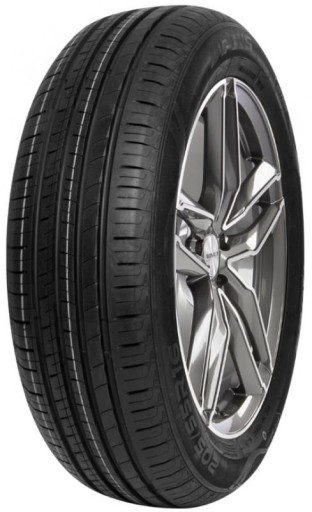 4x летние шины Aplus A609 205/55R16 91V