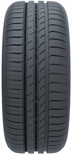 4x летние шины Goodride 205/55R16 ZUPERECO Z-107 BSW 91V M+S