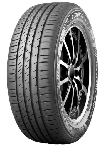 4X летние шины Kumho Ecowing ES31 205 / 55R16 91H