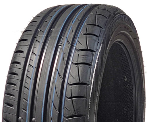 4x летние шины PREMIORRI 205/50R17 S PLUS 93V XL DOT2024