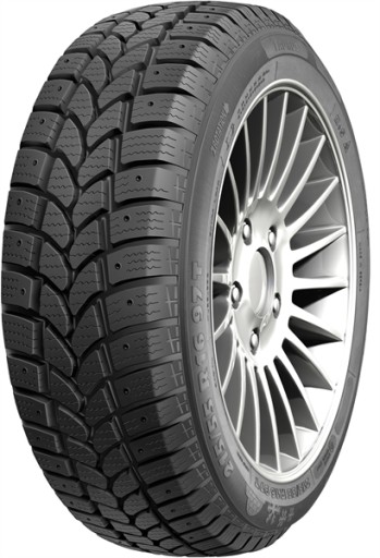 4x Taurus 501 185/65R14 86T зимова резина