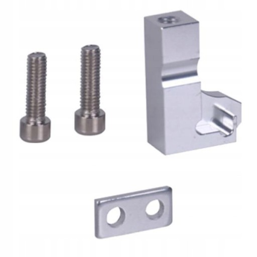 4e751504-cef1 - 4X змінний код помилки P2015 ремонт для