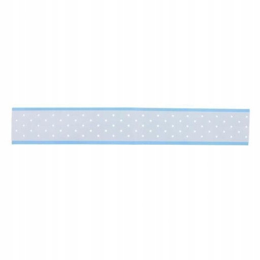 4х12х1,5 Самоклеючі тюпики для волосся