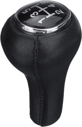 6921442869724 - 5 6-ступенчатая гака переключения передач для Ford Focus MK1