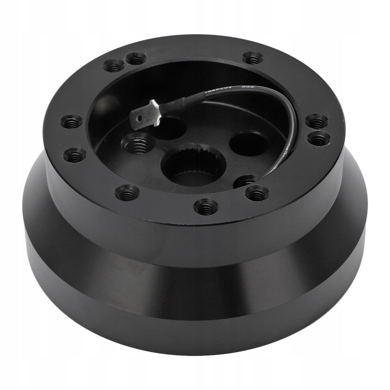 5 6 отворів короткий адаптер маточини рульового колеса