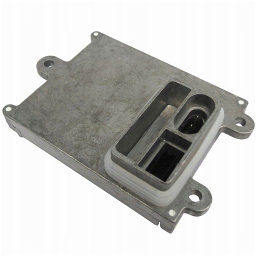 6935459958203 - 5 LR021905 для Buick LaCrosse Koito Land Rover LR2