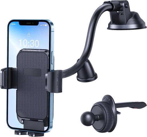 5 Pcs автомобільний тримач телефону-Тримач
