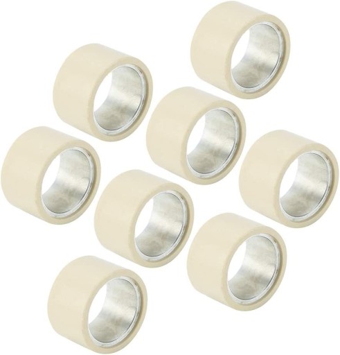 85077000 - 5. Ролики варіатора cfmoto 500 X5, 0180-051100, CF188-051100 8 шт.