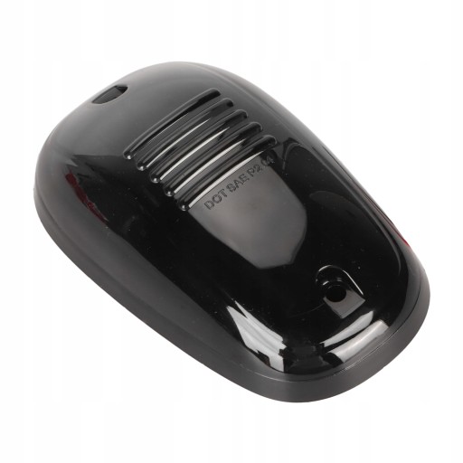 1611230083111 - 5 шт. Маркер кабіни світло даху 12 в 16