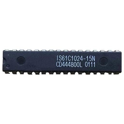 9. 0X550MM пластиковые хомуты 100PCS