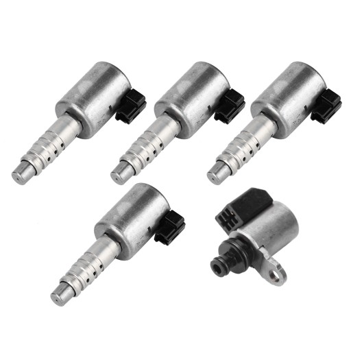 1618190148911 - 5 шт. Заміна електромагнітного клапана