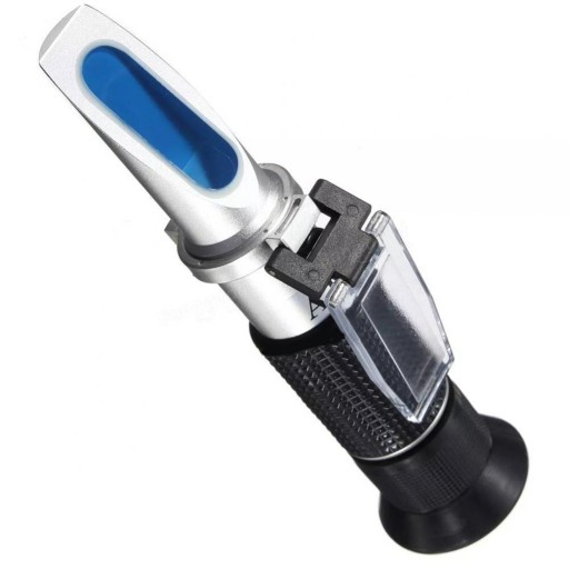 50% гаряча продаж Автоматичний автомобільний акумулятор